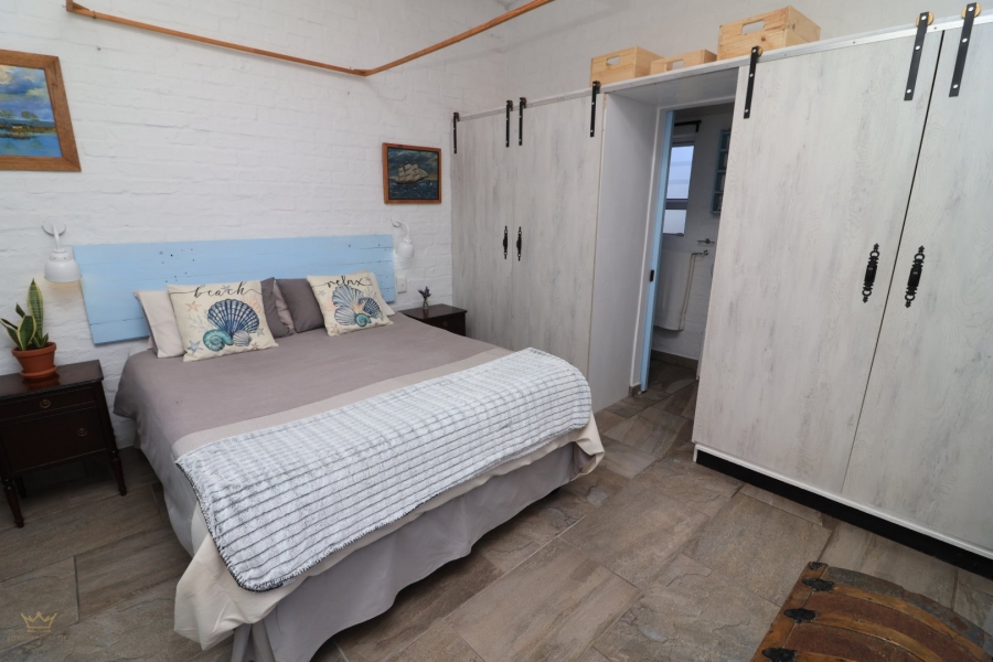 2 Bedroom Property for Sale in Pearly Beach Western Cape